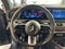 2024 Mercedes-Benz GLE GLE 53 AMG® 4MATIC®