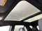 2024 Mercedes-Benz GLE GLE 53 AMG® 4MATIC®