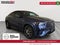 2024 Mercedes-Benz GLE GLE 53 AMG® 4MATIC®