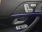 2024 Mercedes-Benz GLE GLE 53 AMG® 4MATIC®