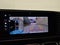 2026 Mercedes-Benz GLS GLS 63 AMG® 4MATIC®