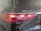 2026 Mercedes-Benz GLS GLS 63 AMG® 4MATIC®