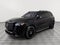 2026 Mercedes-Benz GLS GLS 63 AMG® 4MATIC®