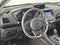 2023 Subaru Impreza Base