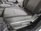 2023 Subaru Impreza Base