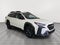 2023 Subaru Outback Onyx Edition XT