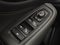 2023 Subaru Outback Onyx Edition XT