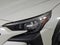 2023 Subaru Outback Onyx Edition XT
