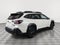 2023 Subaru Outback Onyx Edition XT