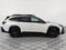 2023 Subaru Outback Onyx Edition XT