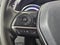 2024 Toyota Camry Hybrid LE