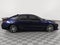 2022 Toyota Camry XLE
