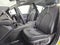 2023 Toyota Camry Hybrid SE