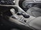 2023 Toyota Camry Hybrid SE