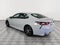 2023 Toyota Camry Hybrid SE