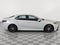 2023 Toyota Camry Hybrid SE