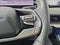 2024 Lucid Air Touring