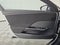 2024 Lucid Air Touring