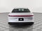 2024 Lucid Air Touring