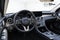 2020 Mercedes-Benz C-Class C 300