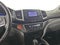 2020 Honda Pilot LX