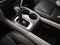 2020 Honda Pilot LX