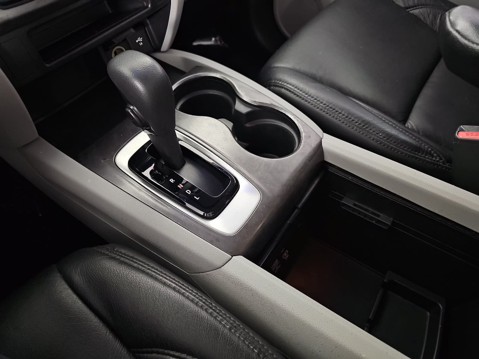 2020 Honda Pilot LX