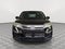 2020 Honda Pilot LX