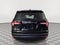 2020 Honda Pilot LX