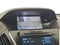 2020 Acura MDX 3.5L