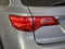 2020 Acura MDX 3.5L