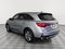 2020 Acura MDX 3.5L