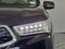 2020 Acura MDX Advance SH-AWD