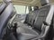 2024 Lincoln Aviator Reserve Premium