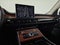 2024 Lincoln Aviator Reserve Premium