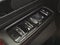 2024 Lincoln Aviator Reserve Premium