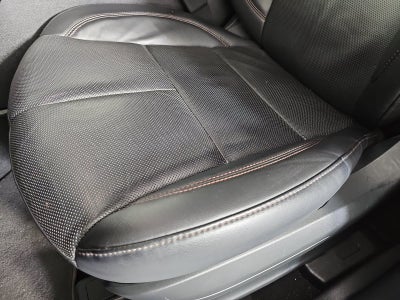 2024 Lincoln Aviator Reserve Premium