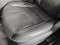 2024 Lincoln Aviator Reserve Premium