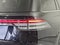 2024 Lincoln Aviator Reserve Premium