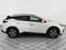 2019 Nissan Murano SV
