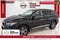 2020 INFINITI QX60 PURE