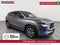 2024 INFINITI QX60 PURE