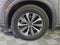2024 INFINITI QX60 PURE