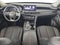 2024 INFINITI QX60 PURE