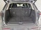 2024 INFINITI QX60 PURE