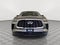 2024 INFINITI QX60 PURE