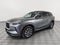 2024 INFINITI QX60 PURE