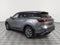 2024 INFINITI QX60 PURE