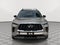 2024 INFINITI QX60 Autograph
