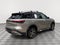 2024 INFINITI QX60 Autograph